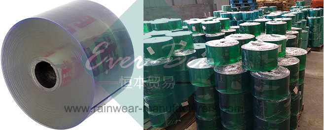 Bulk Wholesale Vinyl Strip Curtains-China Clear Plastic Air Curtain Suppliers